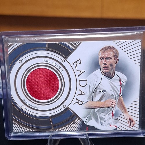 Paul scholes man united match - man,