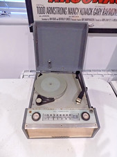 National Panasonic HG-800A