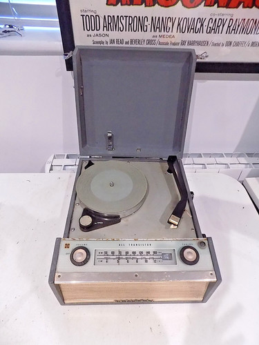 National panasonic 800a - panasonic, hg-800a