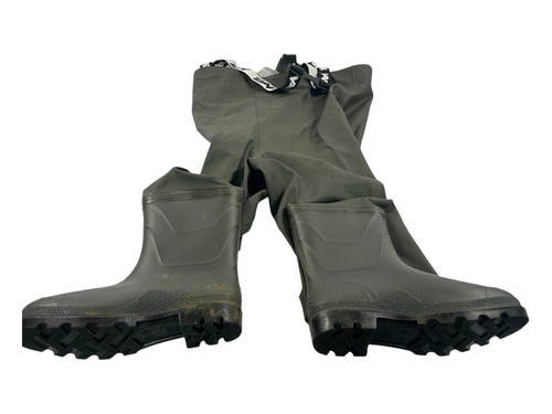 Vass 650 chest waders - 650, size
