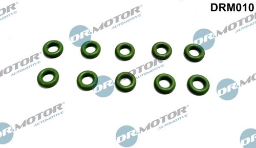 Drm010 motor automotive - drm010, dr.motor