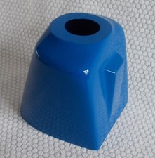 Wot 4 80% E ARTF 3 blue scheme