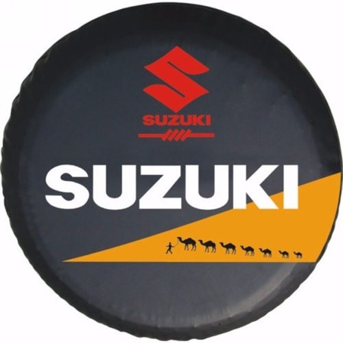 Suzuki grand vitara - grand, spare