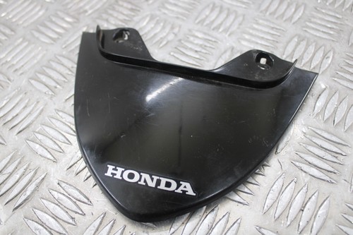 Honda wave afs 110 2015 - 110,