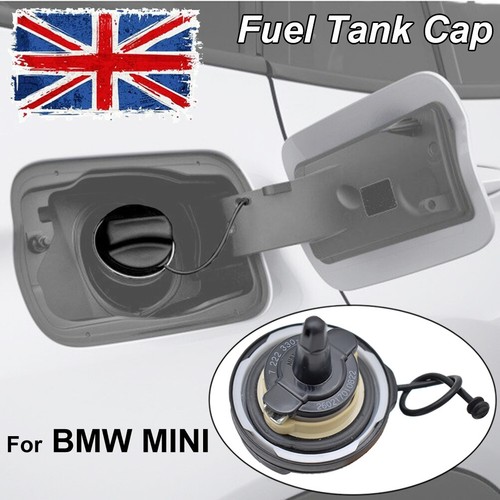 Car parts diesel fuel - parts,