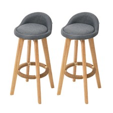 Breakfast Bar Stool Home