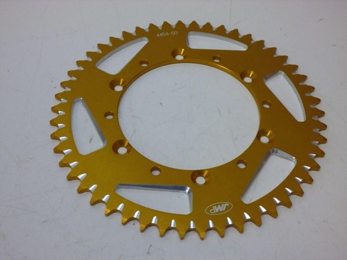 Sprocket tooth - sprocket,