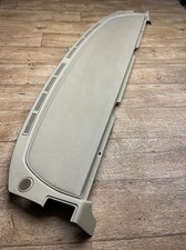 Jaguar XJ6 XJ40 Parcel Shelf