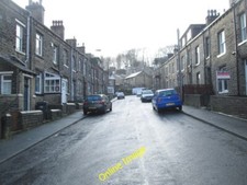 Photo 6x4 Margate Street -
