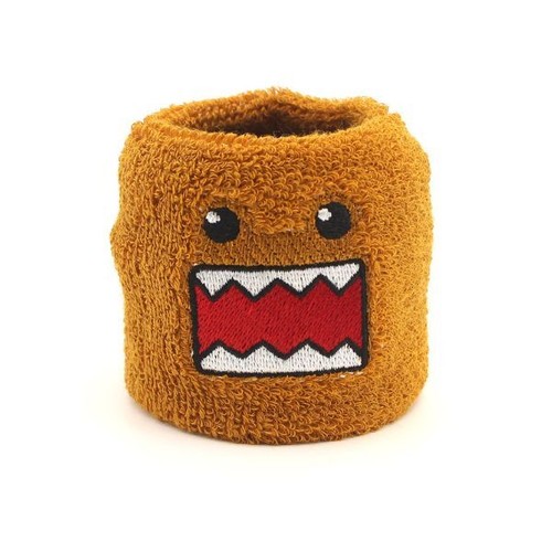 Brake reservoir sock - reservoir, cover