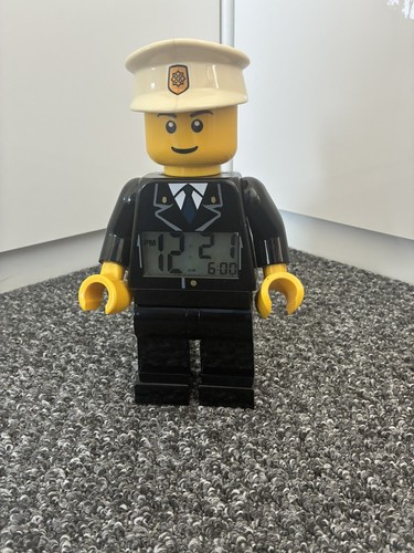 Rare lego city - lego,
