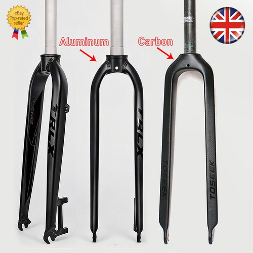 Inch mtb bike - inch, rigid