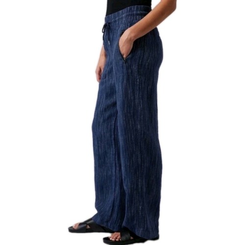 Athleta women cabo linen - cabo,