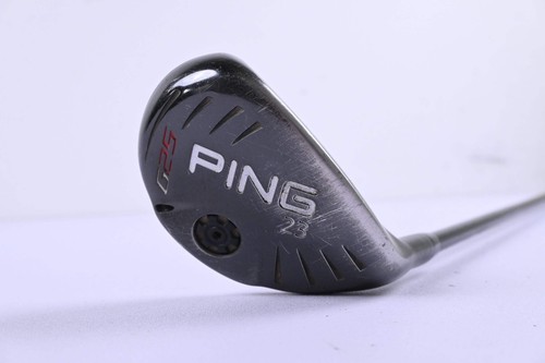 Ping g25 hybrid 23 - hybrid, /