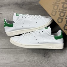 Adidas Stan Smith Decon