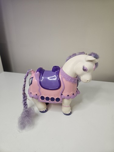 Keypers horse diamond tonka - keypers,