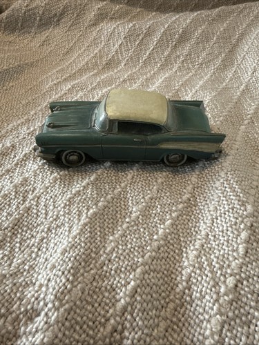 Popular imports 1957 - popular,
