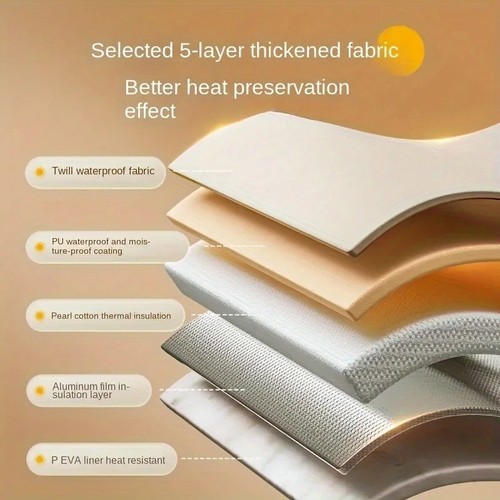 Foldable portable foot soak - foldable,
