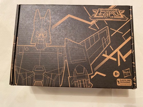 Transformers generations - transformers,