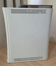 Xbox 360 Custom Console + PSU