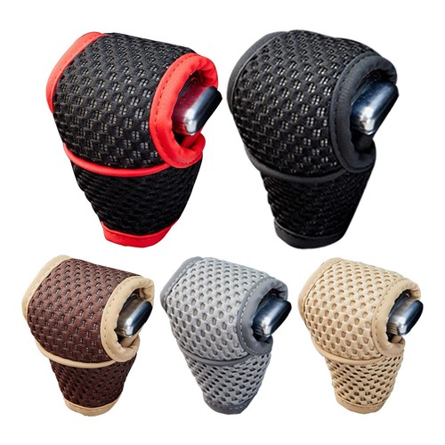 Universal car gear shift knob - gear,