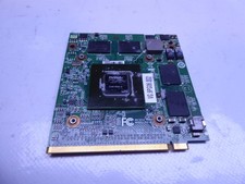 Acer Aspire 5930 5925 5730 Nvidia GeForce 9600M Graphics Card VG.9PG06.002 #7...