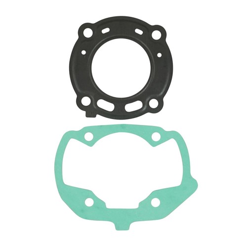 Top engine gasket set suitable