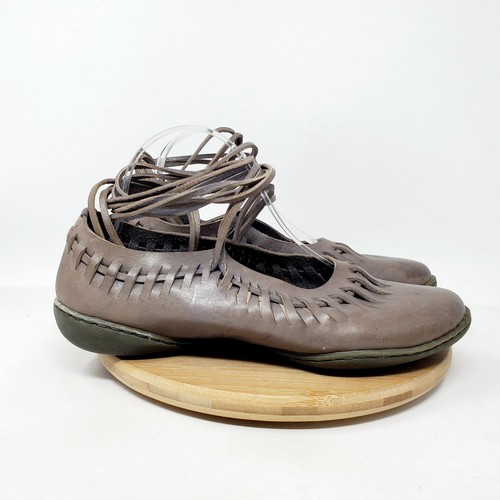 Trippen shoes womens - shoes, 39