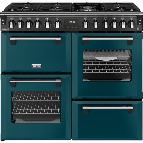 Stoves 444412019 richmond - stoves,