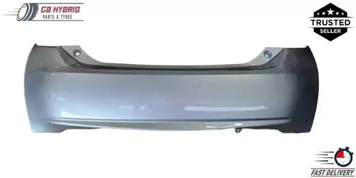New toyota prius - new,