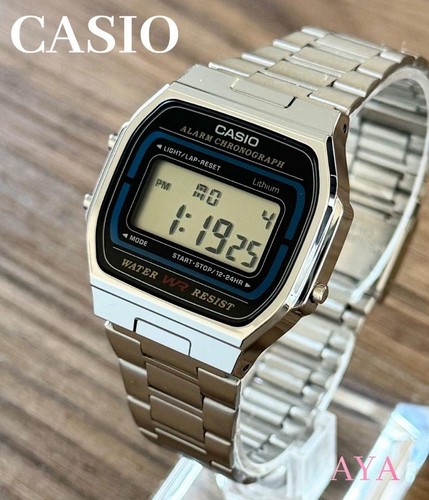 Casio cheap watch brand - casio,