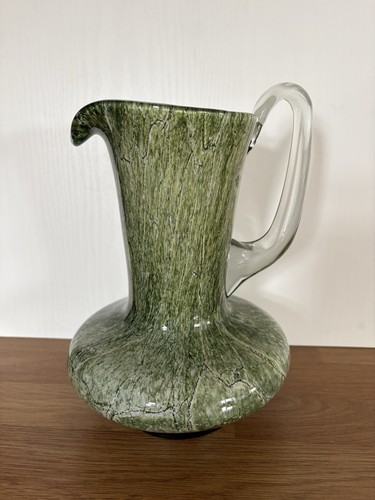 Jozefina krosno green - jozefina,