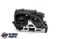 Door Lock BMW E90 E91 Latch