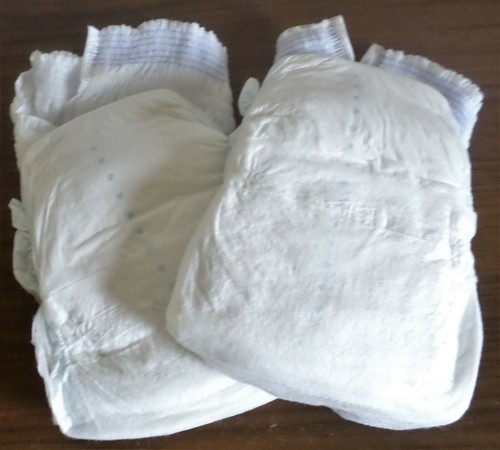 Adult baby sissy pull - x,