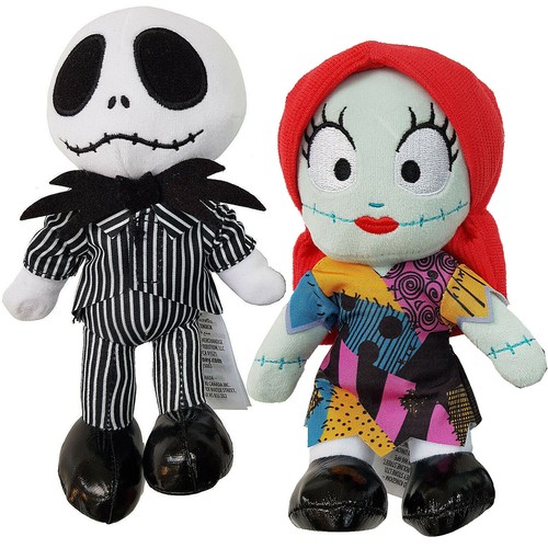 Disney store jack - disney, skellington