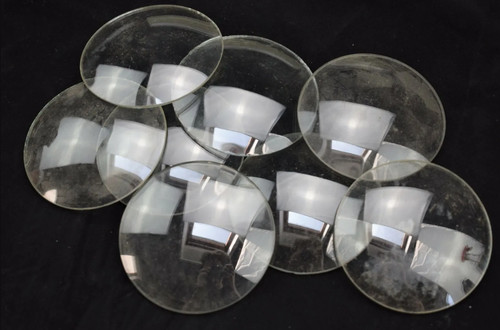 Vintage bicycle convex oil - bicycle,