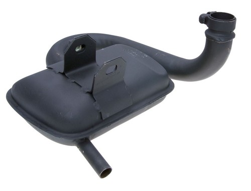 For vespa exhaust - exhaust,