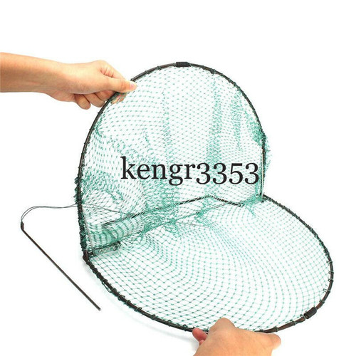 Outdoor bird net - outdoor,