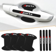 8x/Set Vehicle Car Door Handle