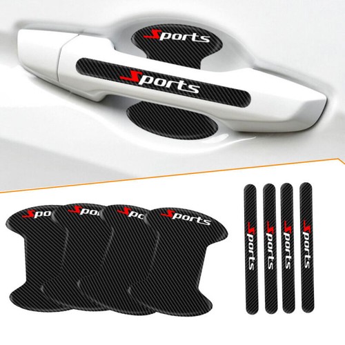 Vehicle car door handle - 8x,
