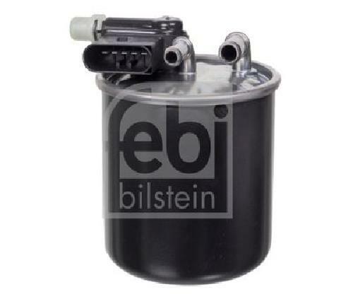 Genuine febi bilstein fuel - febi,
