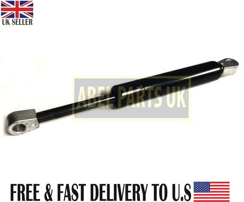 Jcb parts gas strut - parts-gas, seat