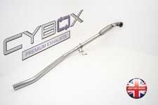 VOLKSWAGEN VW T5 TRANSPORTER