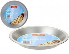 2 x 24cm Classic Non-stick