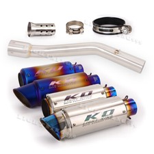 For Yamaha YZF R1 1998-2003