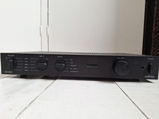 Audiolab 8000S Integrated