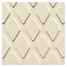 TREADMASTER M-Original sand