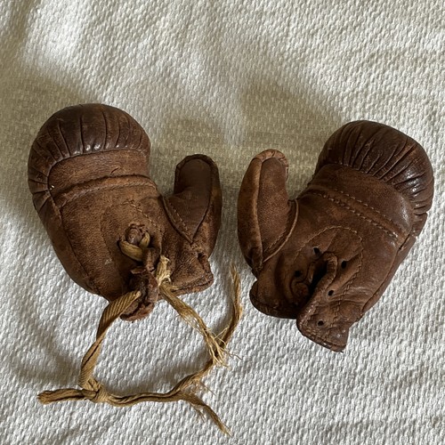Antique vintage child - antique,