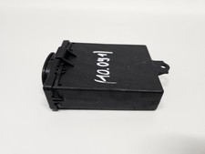 Honda Goldwing GL 1500