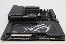 ASUS ROG Maximus Z890 Extreme